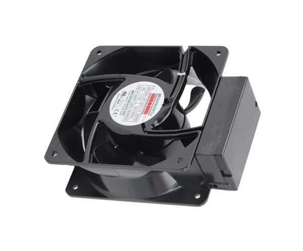 UF16FC12-BTHR Unclassified