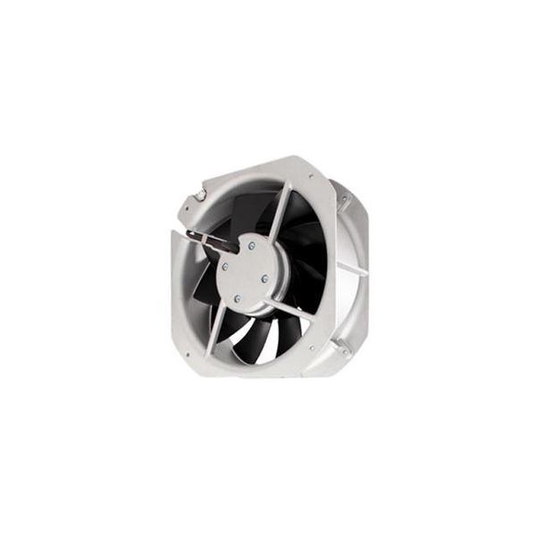 UF200BMB12-H2C2A  Thermal Management