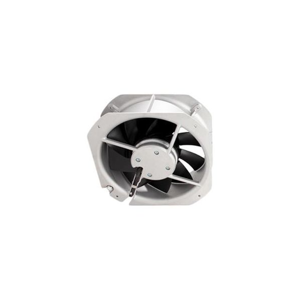 UF200BMB12-H2C2A AC Fans
