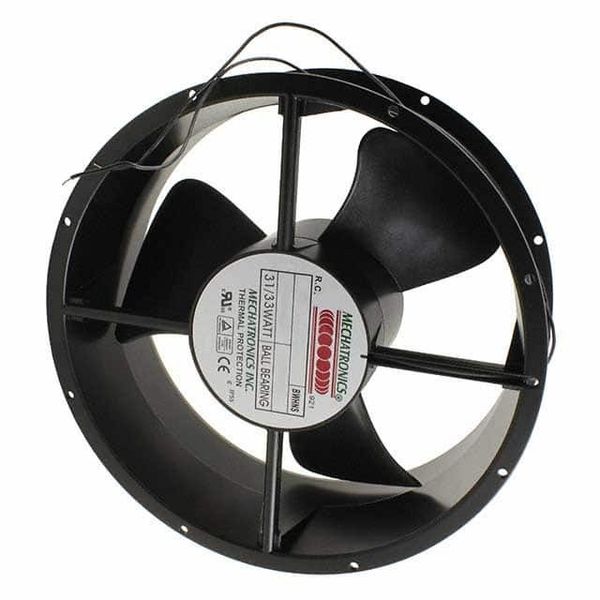 UF25HC23-BWHR Unclassified