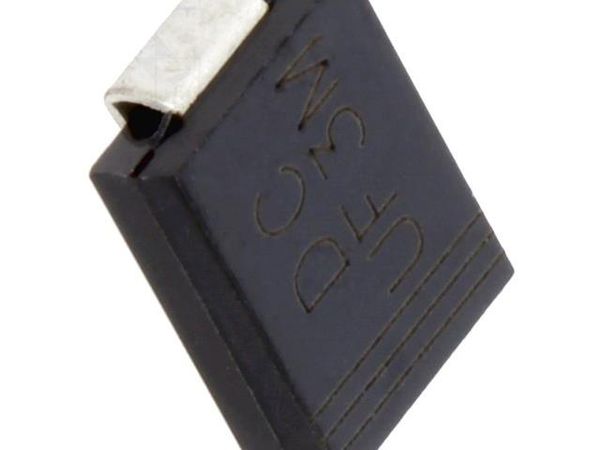 UF3M Diodes - General Purpose, Power, Switching