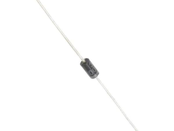 UF4001 Diodes - General Purpose, Power, Switching