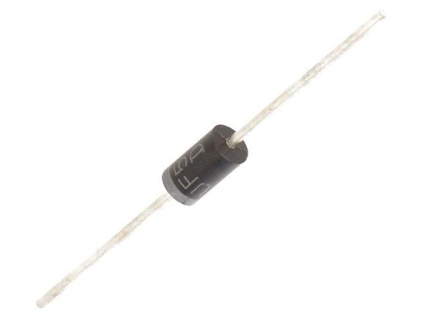 UF5402  Semiconductors