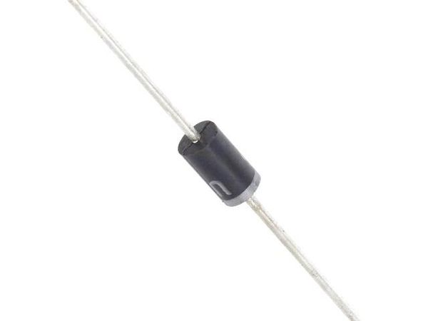 UF5406 Diodes - General Purpose, Power, Switching