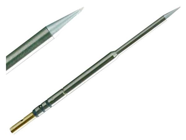 UFC-6CH9006S  Tools & Supplies