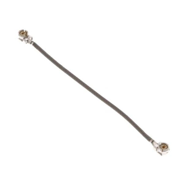 UFL-2LPHF6-062N1D-AC-100 electronic component of Hirose