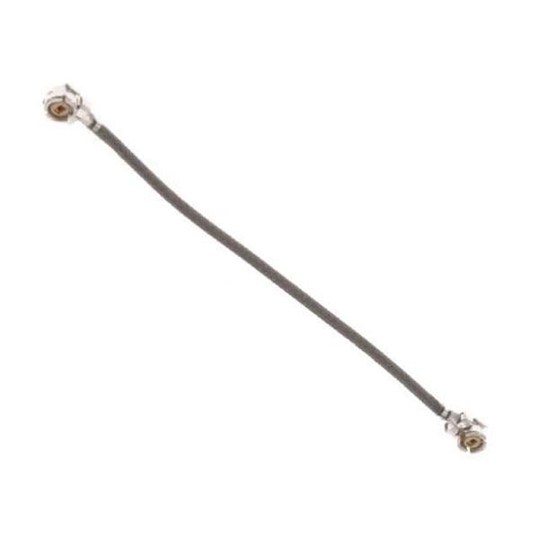 UFL-2LPHF6-062N1D-AC-100  Wire & Cable