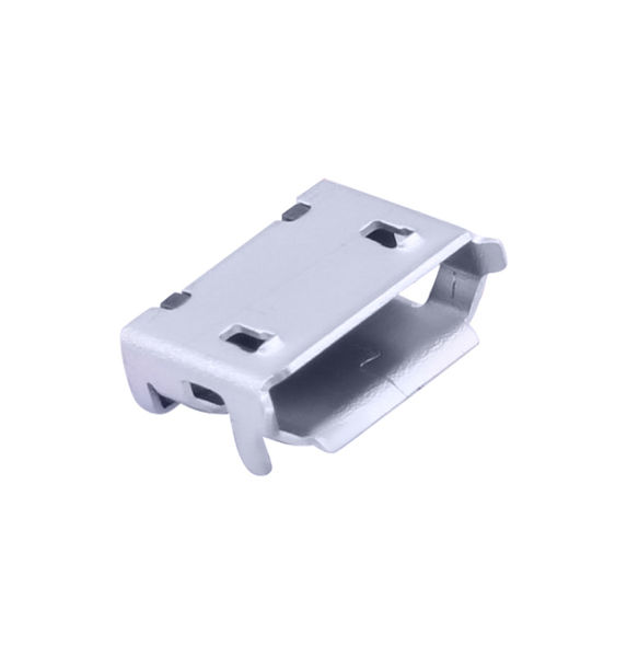 U-F-M5DS-Y-13 electronic component of HRO parts