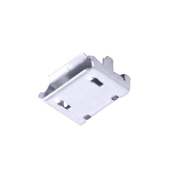 U-F-M5DS-Y-6  Connectors