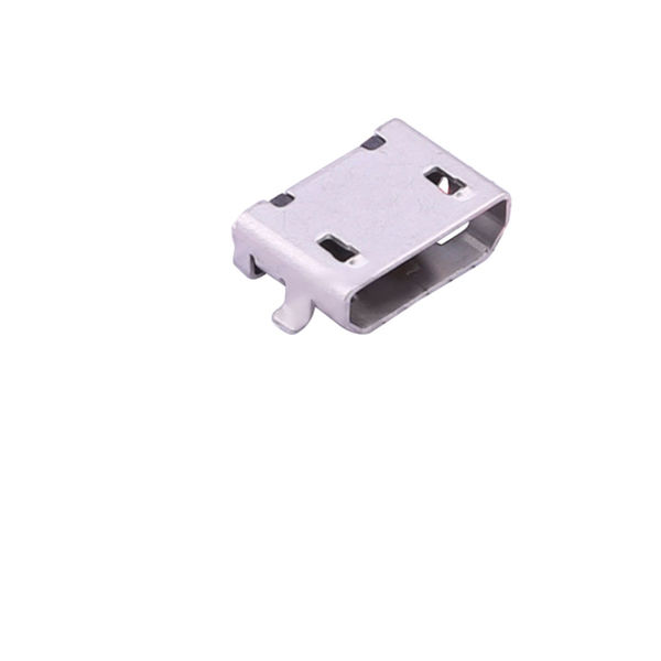 U-F-M5SS-W-4 electronic component of HRO parts