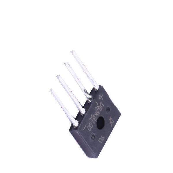 UG3KB100 Bridge Rectifiers
