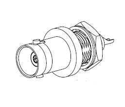 ug657au_amphenol