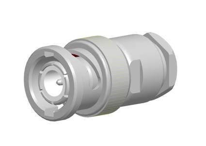 ug88eu_amphenol