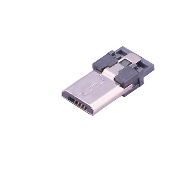 U-G-M5WS-W-02 electronic component of HRO parts