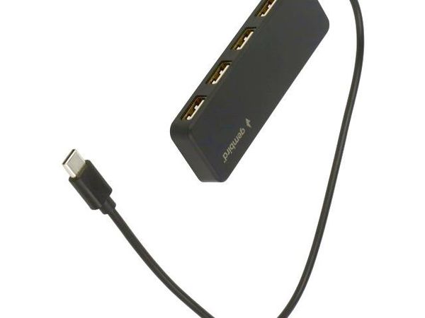 UHB-CM-U2P4-01 Unclassified