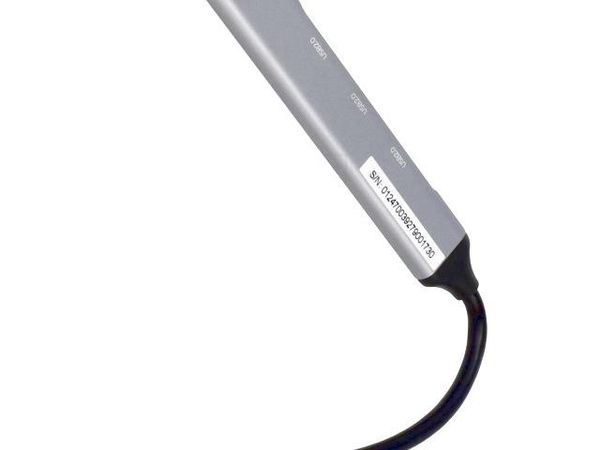 UHB-CM-U3P1U2P3-02 Unclassified