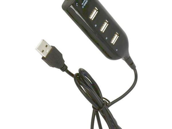 UHB-CT02 Unclassified