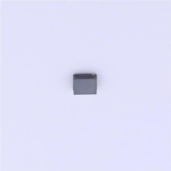 UHP252010NF-R47M  Passive Components