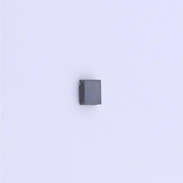 UHP252010NF-R47M Fixed Inductors
