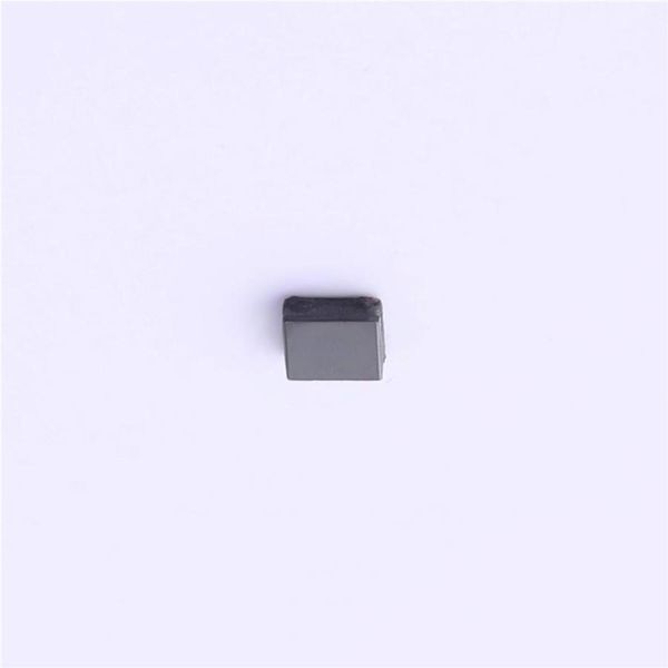 UHP252010NF-R68MT01  Passive Components
