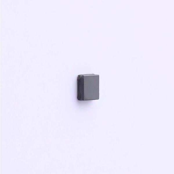 UHP252010NF-R68MT01 Fixed Inductors