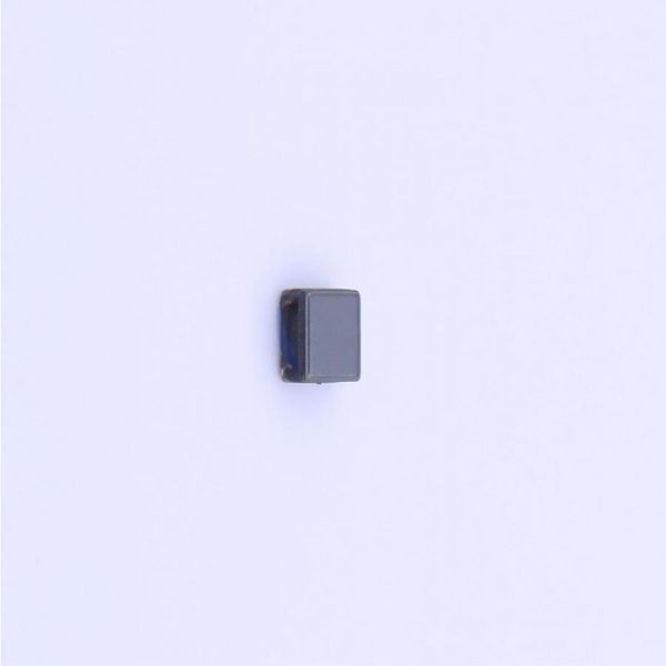 UHP252012NF-2R2MT01 Fixed Inductors
