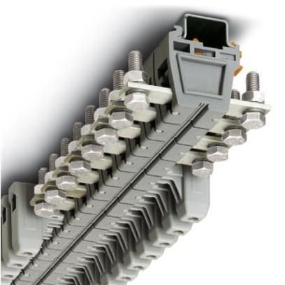 UHV 25-M8/M8 