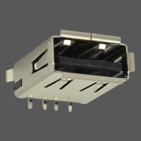 UJ2-AV-2-SMT-TR-T 