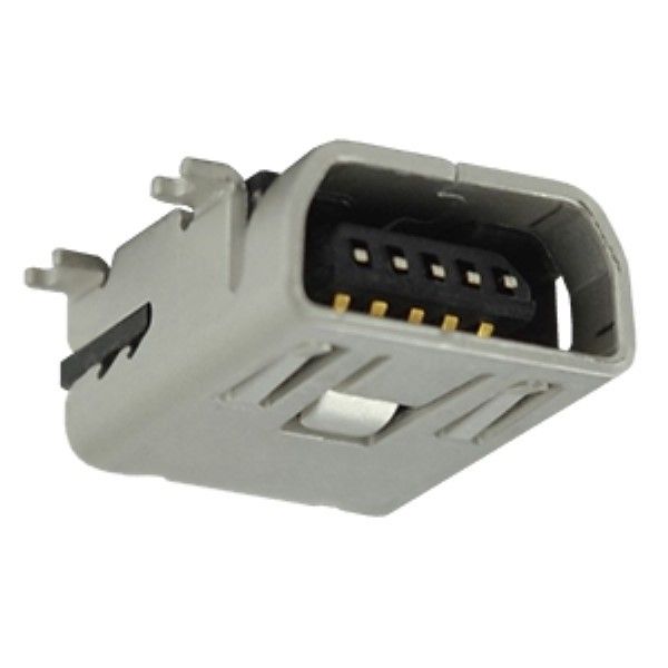 UJ2-MABH-1-SMT-TR 