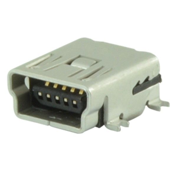 UJ2-MBH-1-SMT-TR electronic component of Same Sky