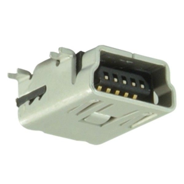 UJ2-MBH-1-SMT-TR 