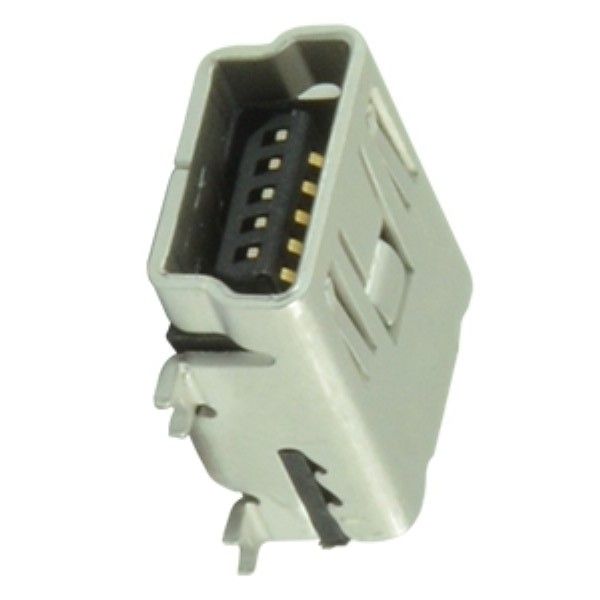 UJ2-MBH-1-SMT-TR Unclassified