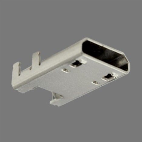 UJ2-MIBH-4-SMT-TR 
