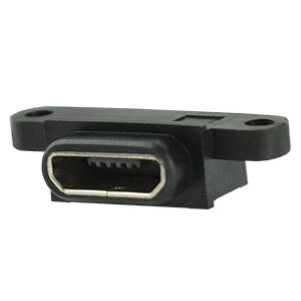 uj2wmibh4smttr_cuidevices