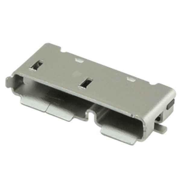 UJ3-MIABH-1-SMT-TR electronic component of CUI Devices