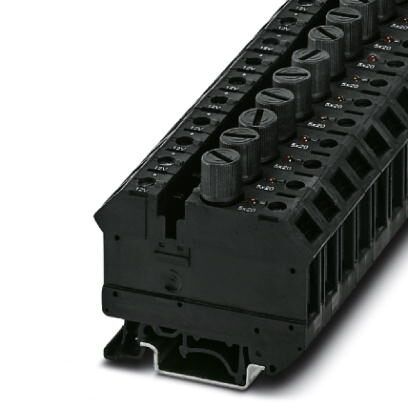 uk10drehsiled125x20_phoenixcontact