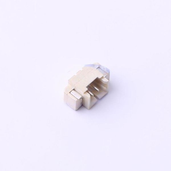 UK-1.25-2AWT electronic component of USAKRO