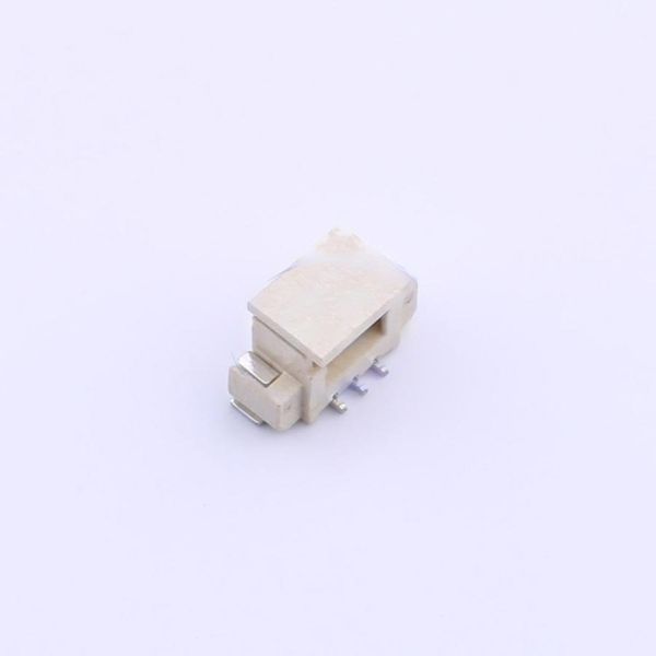 UK-1.25-3ALT electronic component of USAKRO