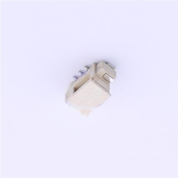 UK-1.25-3ALT  Connectors