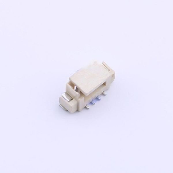 UK-1.25-4ALT electronic component of USAKRO