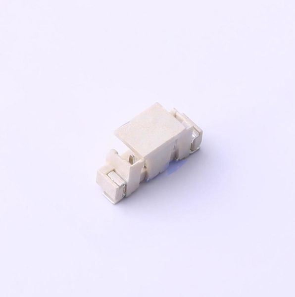 UK-1.25-5ALT electronic component of USAKRO
