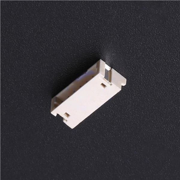 UK-1.5-6AWT  Connectors