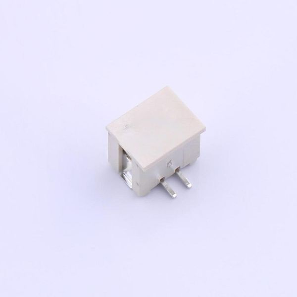 UK-2.0-2ALT electronic component of USAKRO