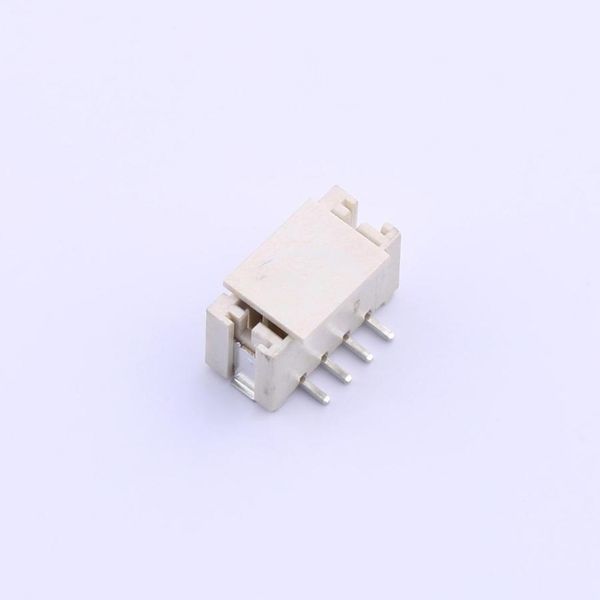 UK-2.0-4ALT electronic component of USAKRO