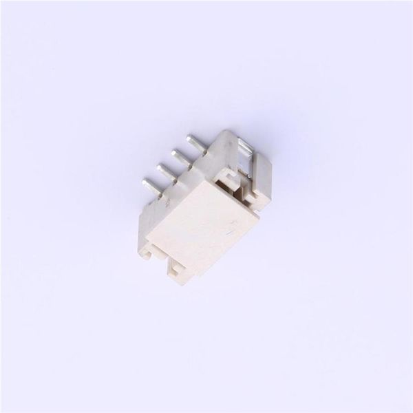 UK-2.0-4ALT  Connectors