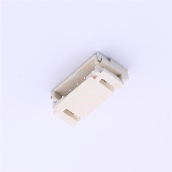 UK-2.0-5AWT  Connectors