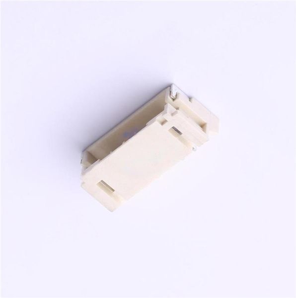 UK-2.0-6AWT  Connectors