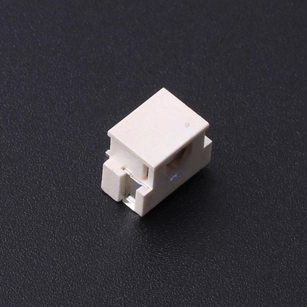 UK-2.54-2ALT electronic component of USAKRO