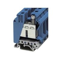 uk35bu_phoenixcontact