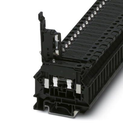 uk5hesila250n_phoenixcontact